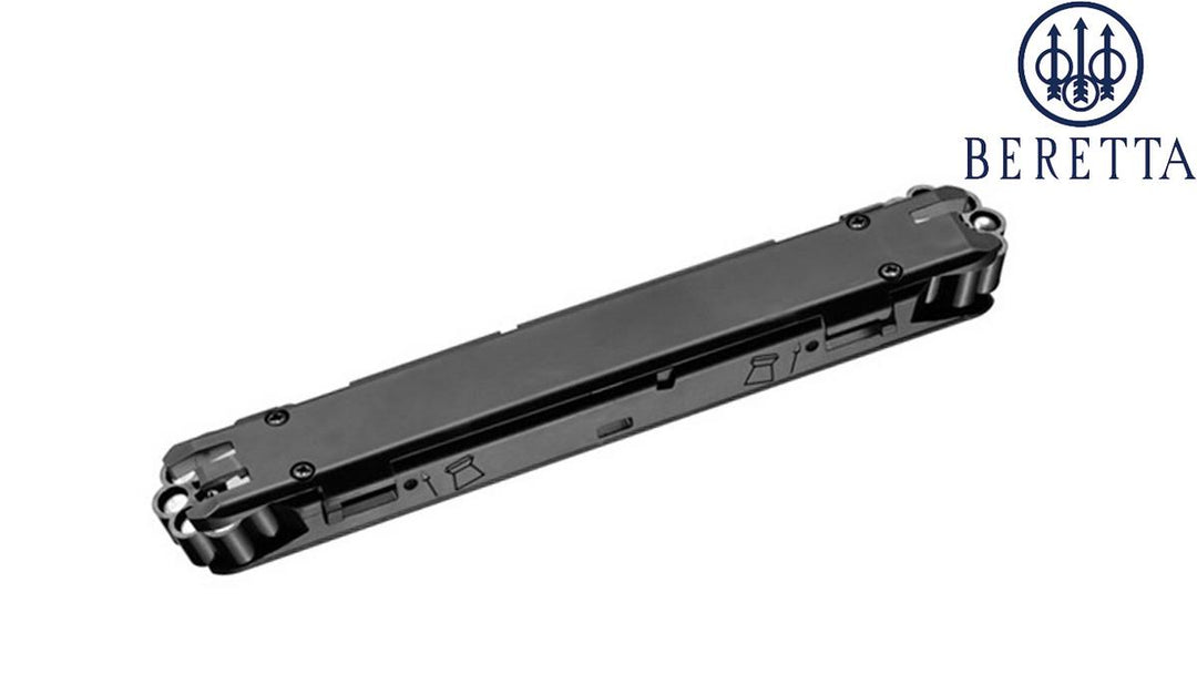 Bisley 5.8078.1 Spare Magazine for Px4 Storm Pistol by Beretta