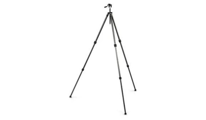 Vortex Summit™ Carbon II Tripod Kit
