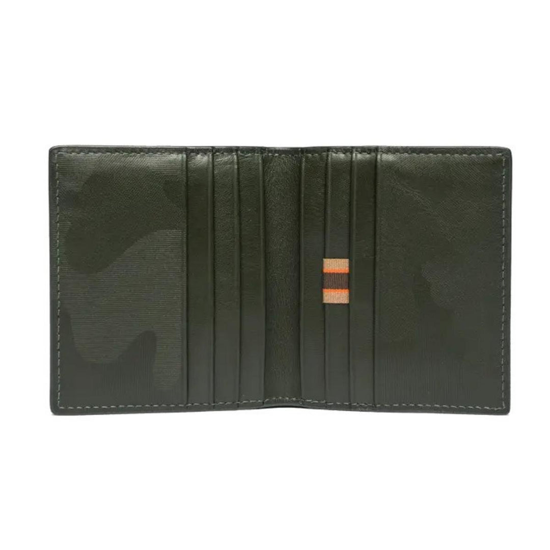 Beretta CC Holder Bifold