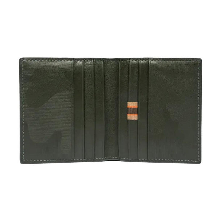 Beretta CC Holder Bifold