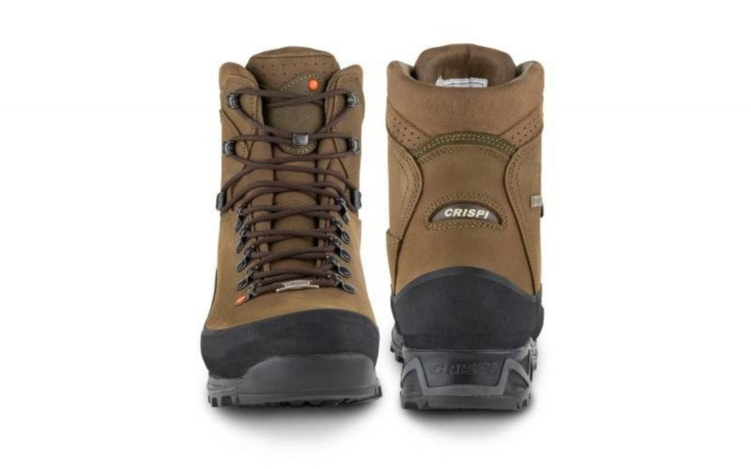 Crispi Nevada Legend EFX GTX Hunting Boots