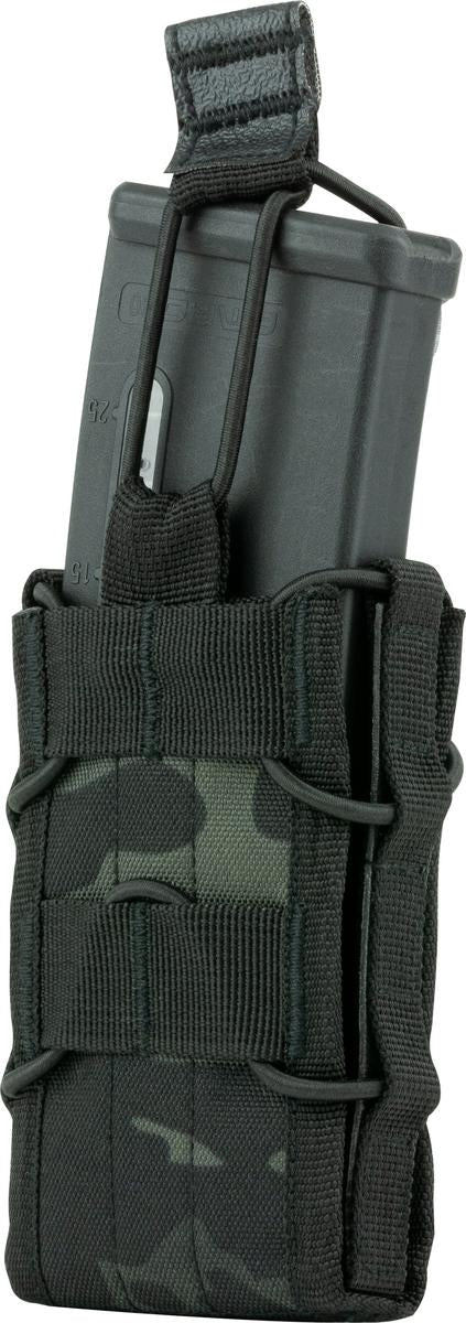 Viper Elite Mag Pouch
