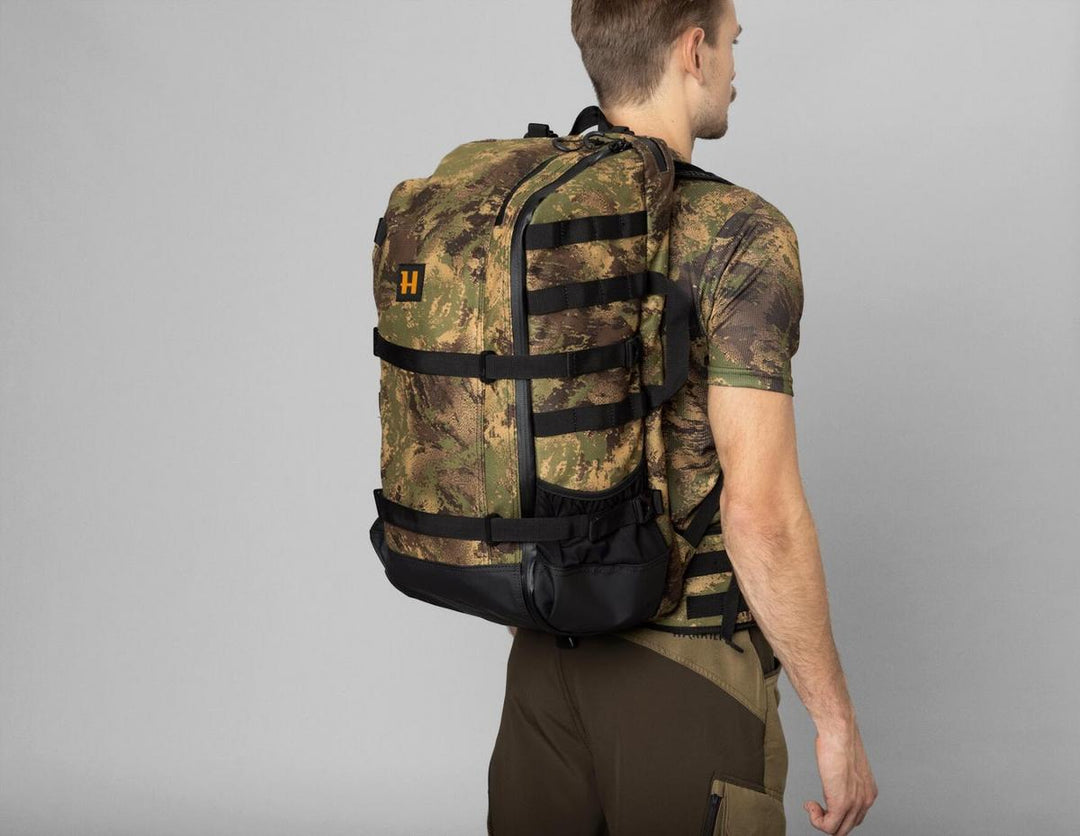 Harkila Deer Stalker Backpack AXIS MSP®Forest