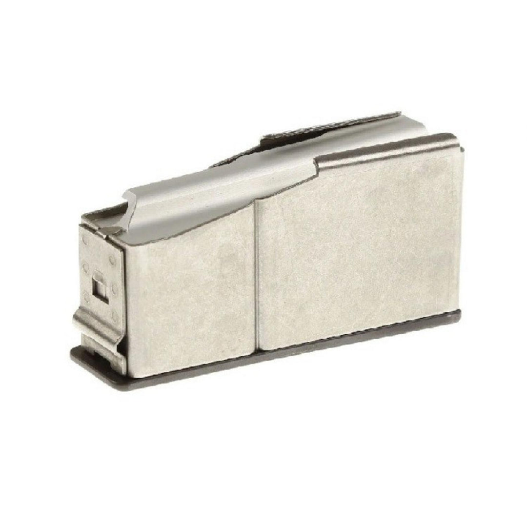 Sako 85 Finnlight Magazine 5-Round Stainless 6.5x55