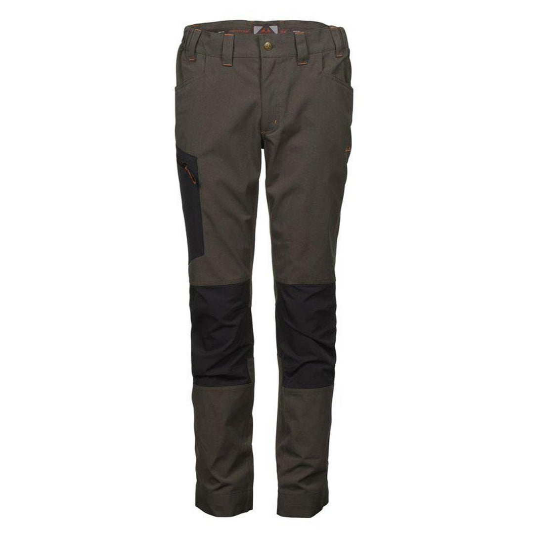 SwedTeam Ultra Trouser