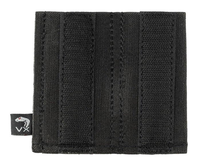 Viper VX Double Pistol Mag Sleeve