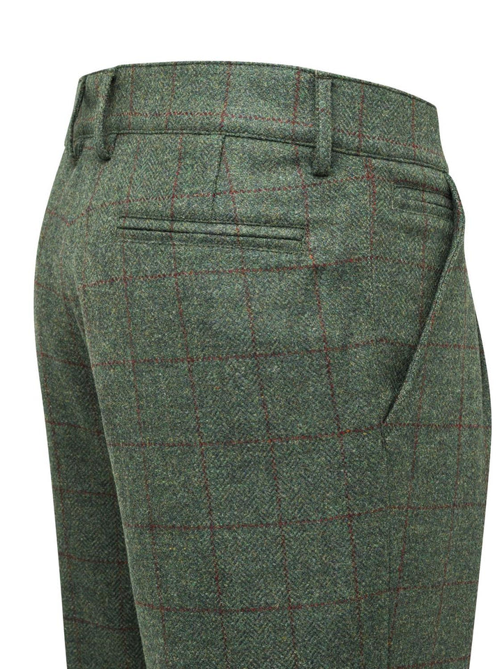 Beretta St James Breeks