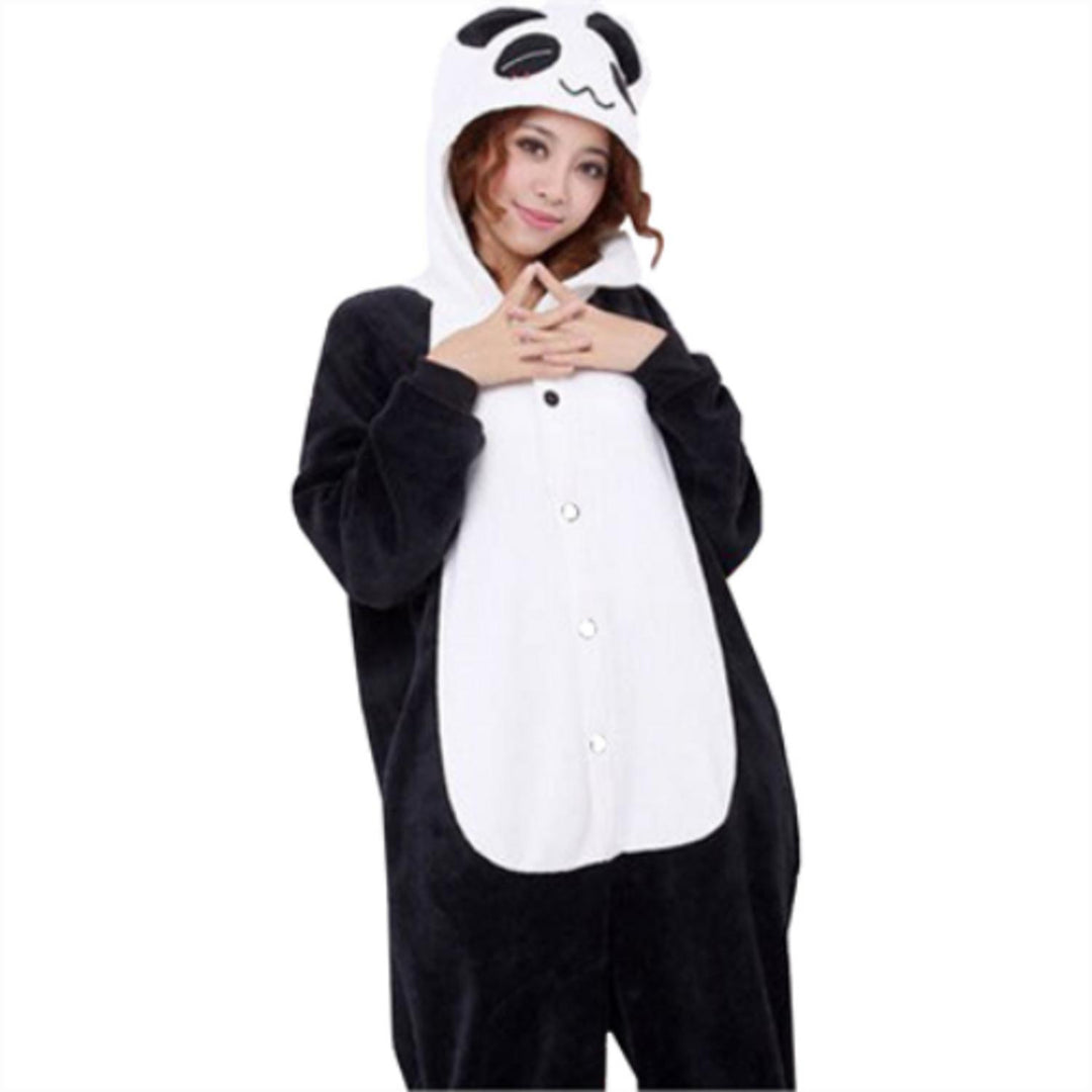 ek Wholesale Adults Kigurumi/Novelty Onesies – view 3