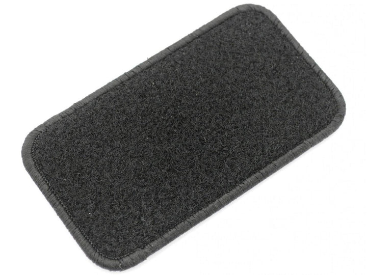Fix It Sticks Magnetic Patch