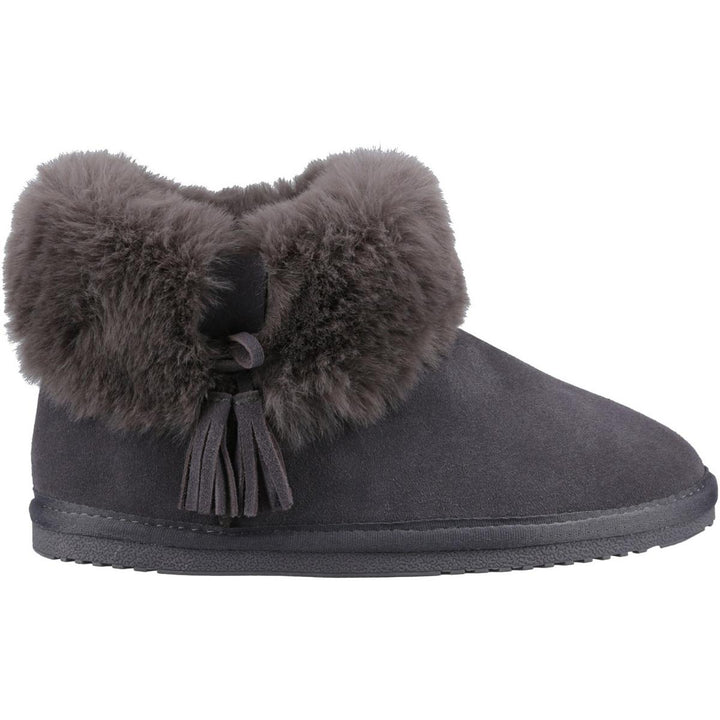 Hush Puppies Ayana Slippers – view 4