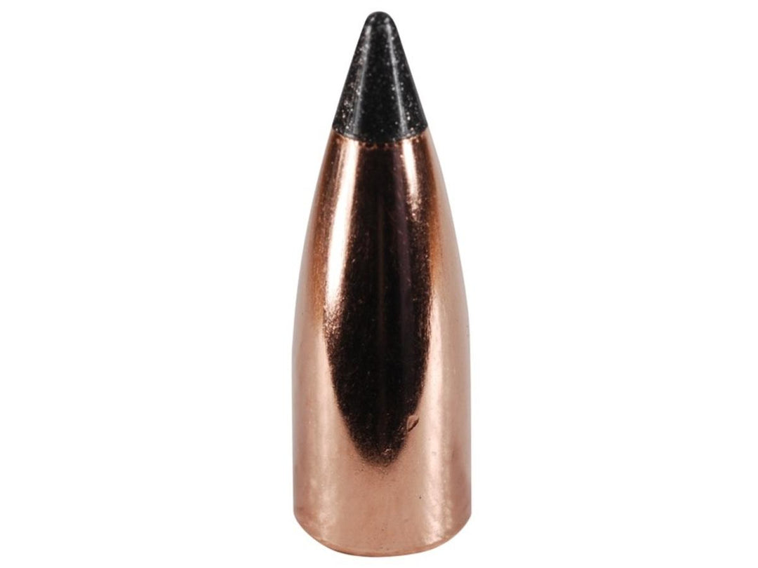 Varmageddon 250 Pack Projectiles 22 Cal 35gr FB Tipped Box 250