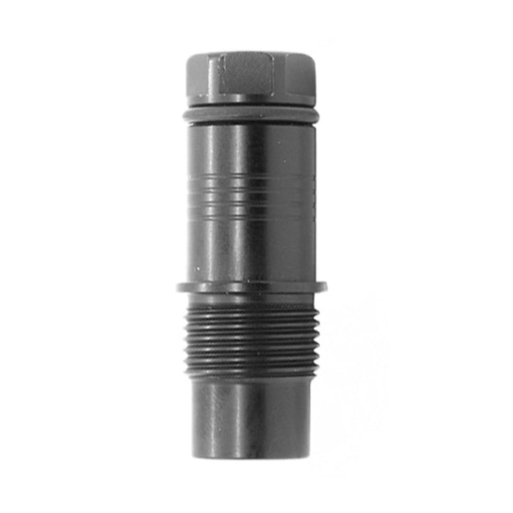 FX Airguns FX Valvestop Impact