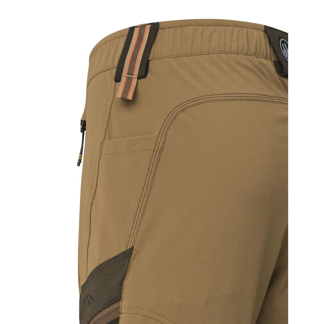 Beretta BOONDOCK PANTS Otter