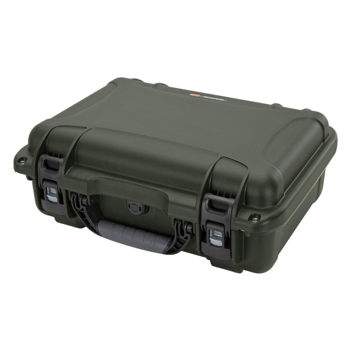 NANUK 925 Waterproof Hard Case With Foam Insert
