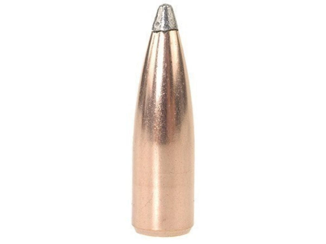 Partition Projectiles 30 Cal 150gr Sp Box 50