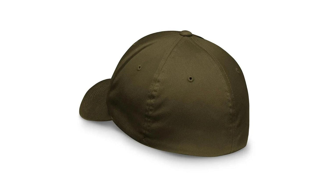 Vortex Men's Flexfit Fitted Baseball Cap