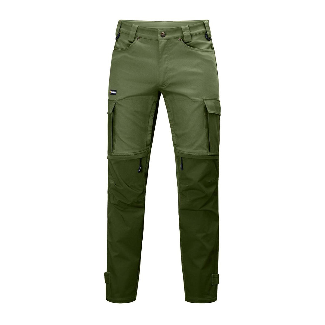 Swazi Ipotane Pants