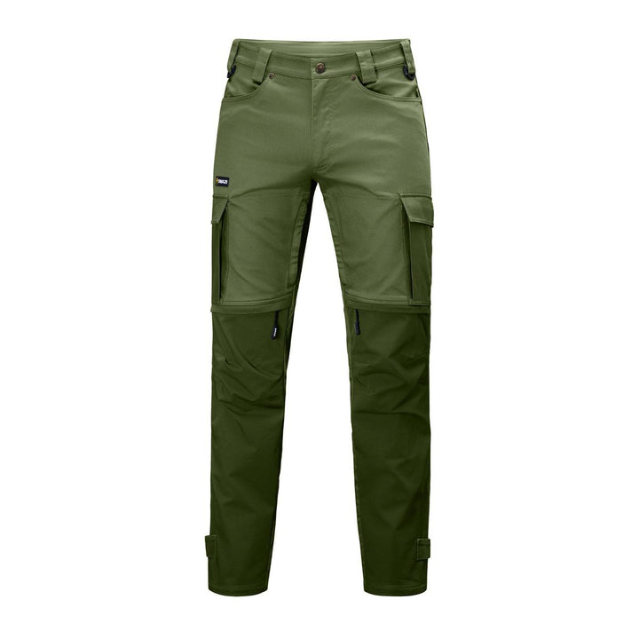Swazi Ipotane Pants