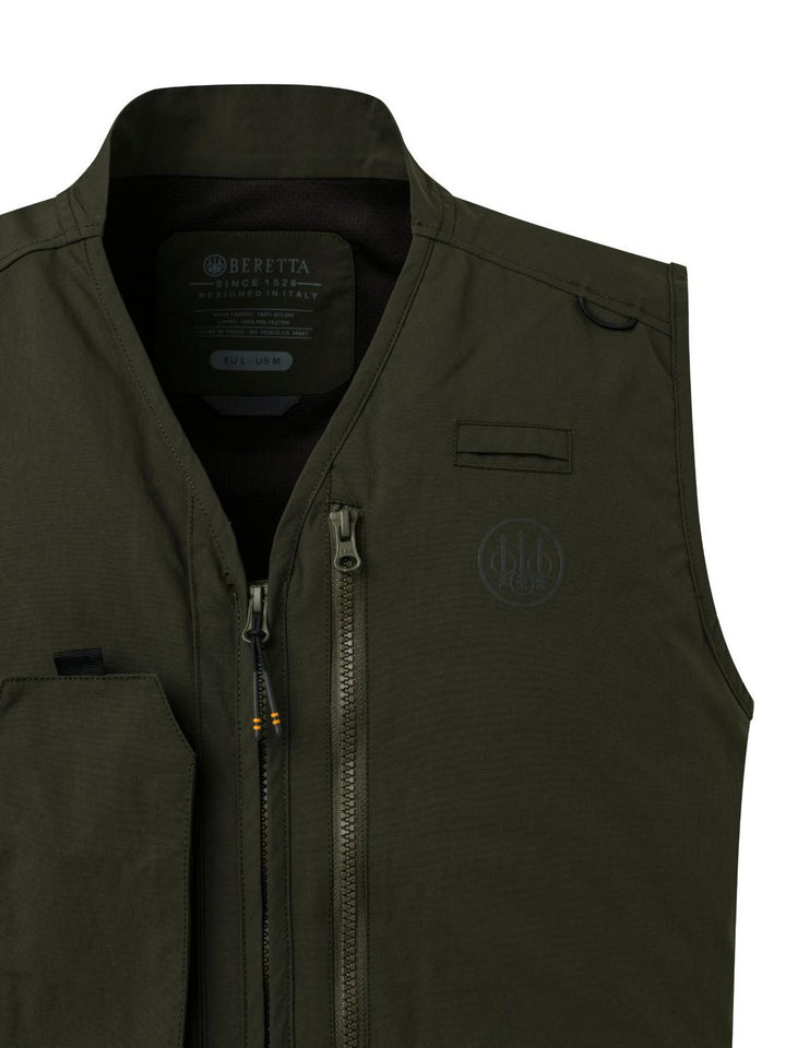 Beretta Thorn Resistant Vest – view 7