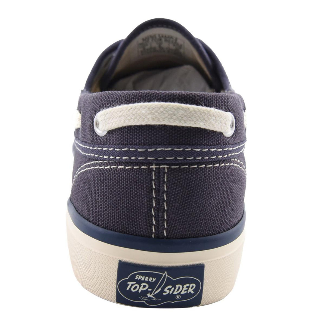Sperry Classical Seamate Shoe Navy