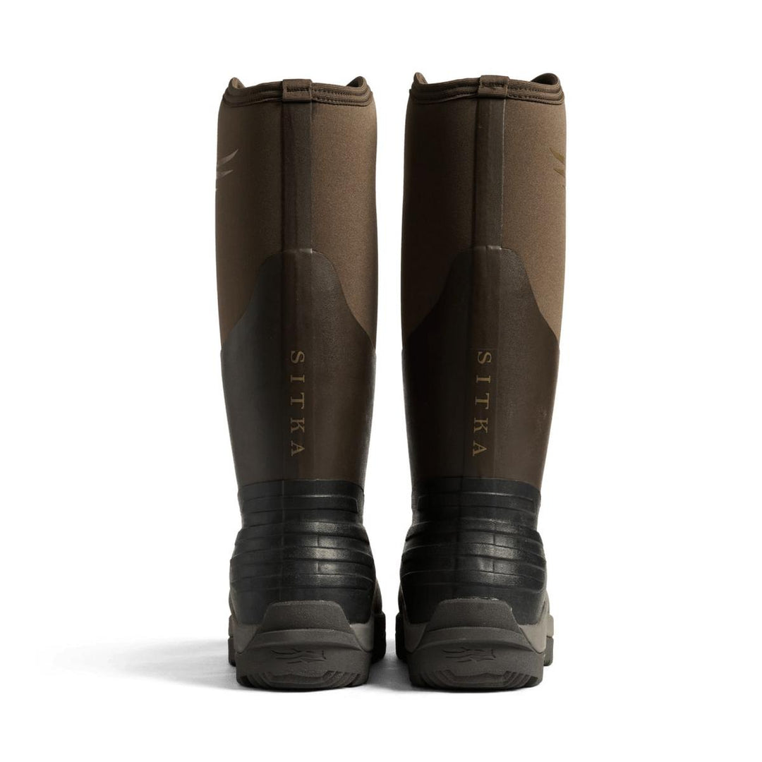 Sitka Back 40 Boot