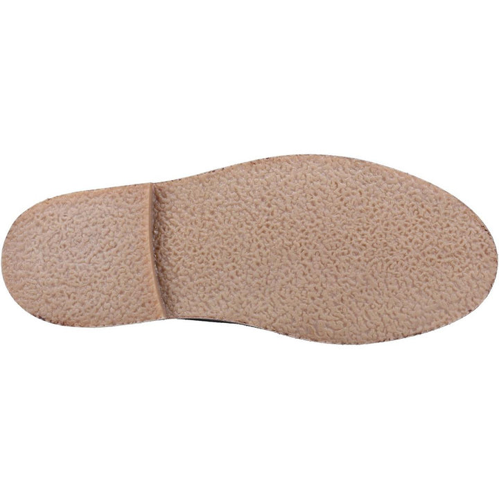 Hush Puppies Scout Shoe – view 3