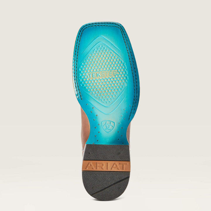 Ariat Ladies Frontier Tilly