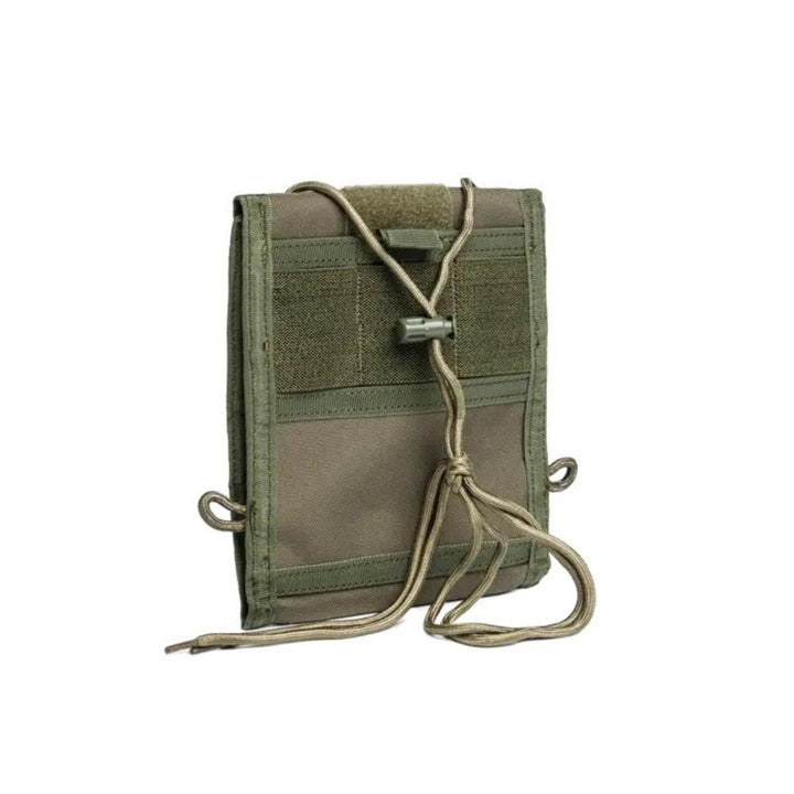 Beretta Travel Pouch