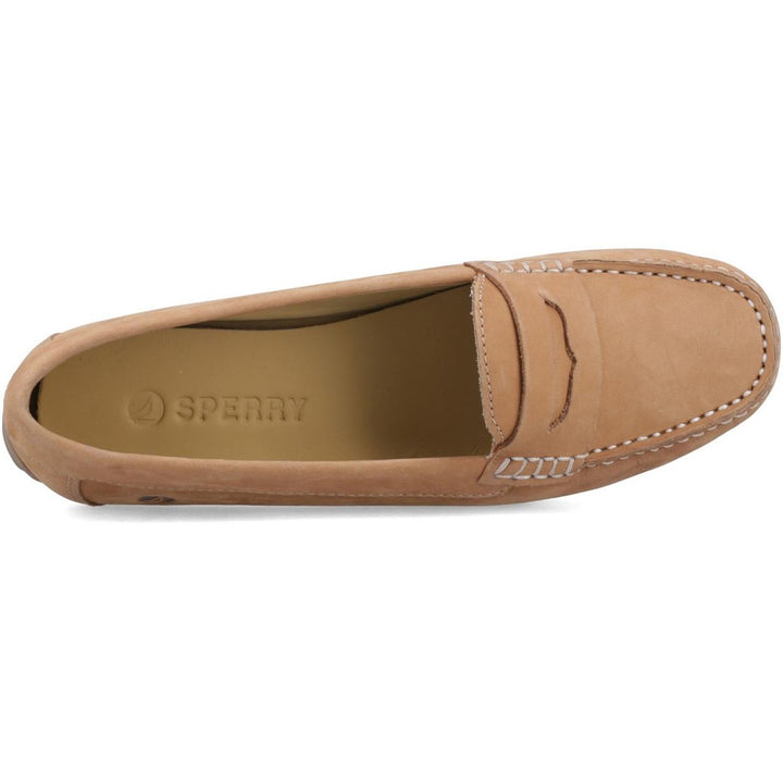 Sperry Tubarao Slip On Shoes – view 4