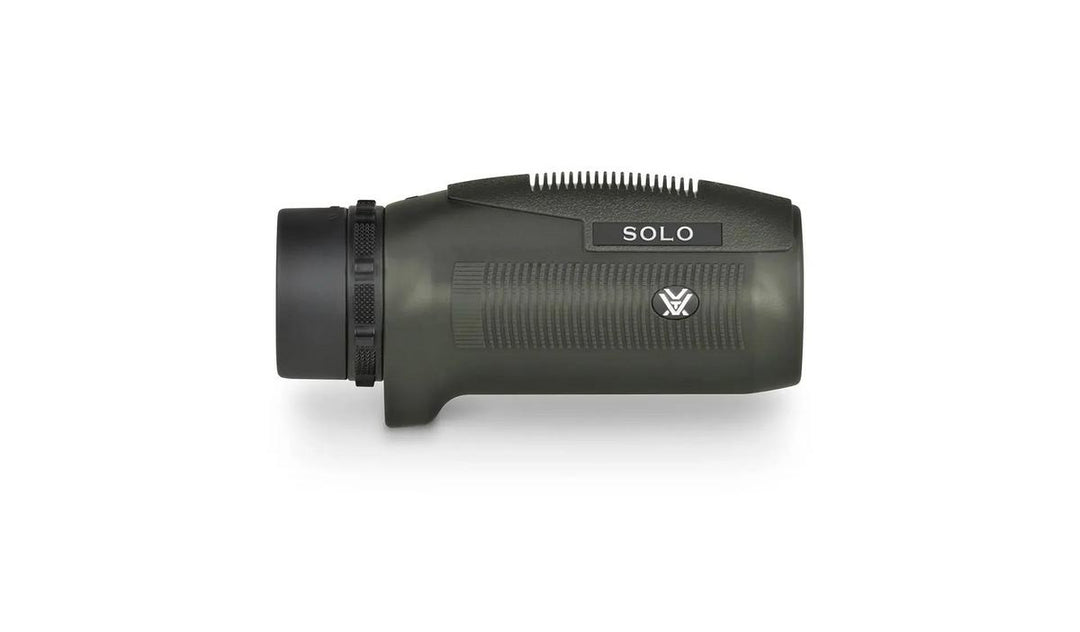 Vortex Solo Monocular 10x36