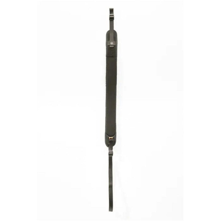 Beretta Neo Rifle Sling – Padded Adjustable Carbine Carry Sling