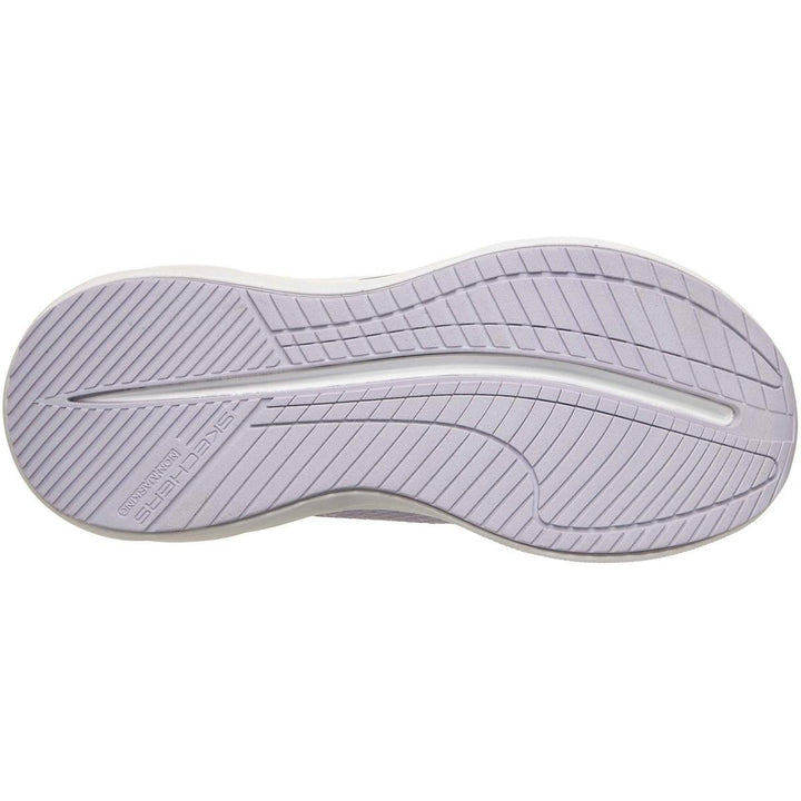 Skechers Skech-Air 5.0 Trainer Lavender