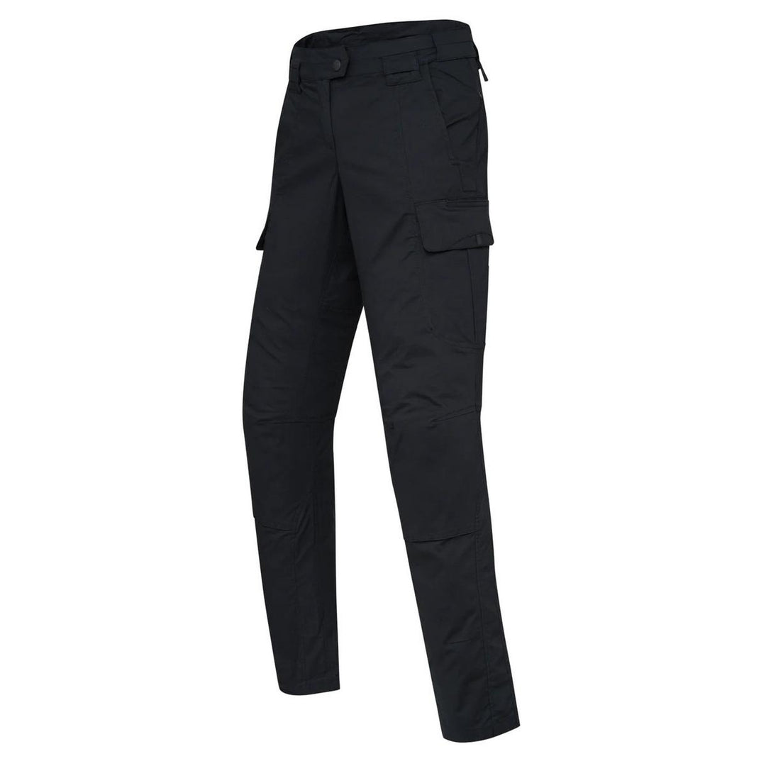 Beretta Womens Hook RipTech Pants