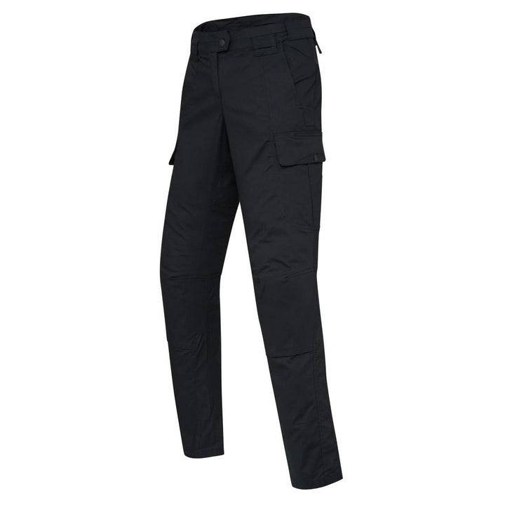 Beretta Womens Hook RipTech Pants