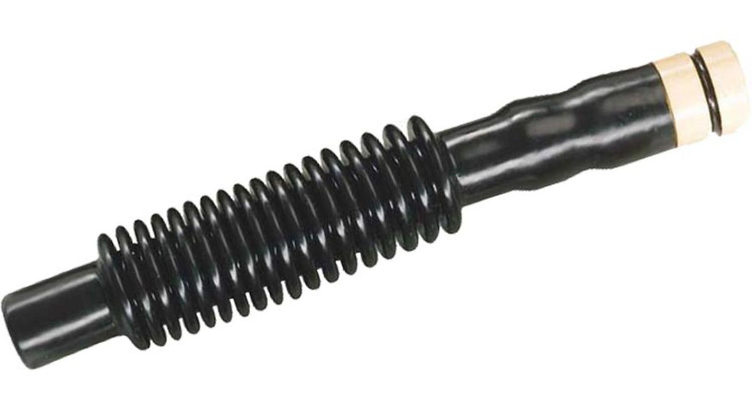 Bisley Crow Scotch Shaker Call