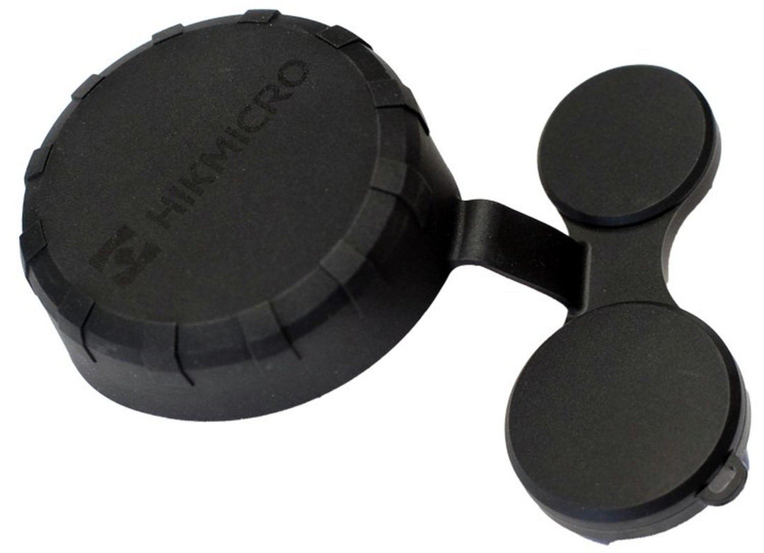 HIKMICRO Gryphon GQ50L Lens Cover