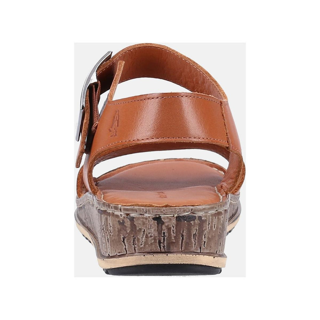 Hush Puppies Ellie Sandal – view 8