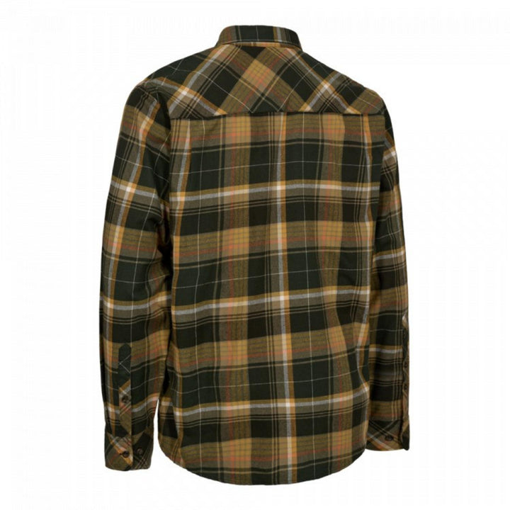 Hayden Shirt