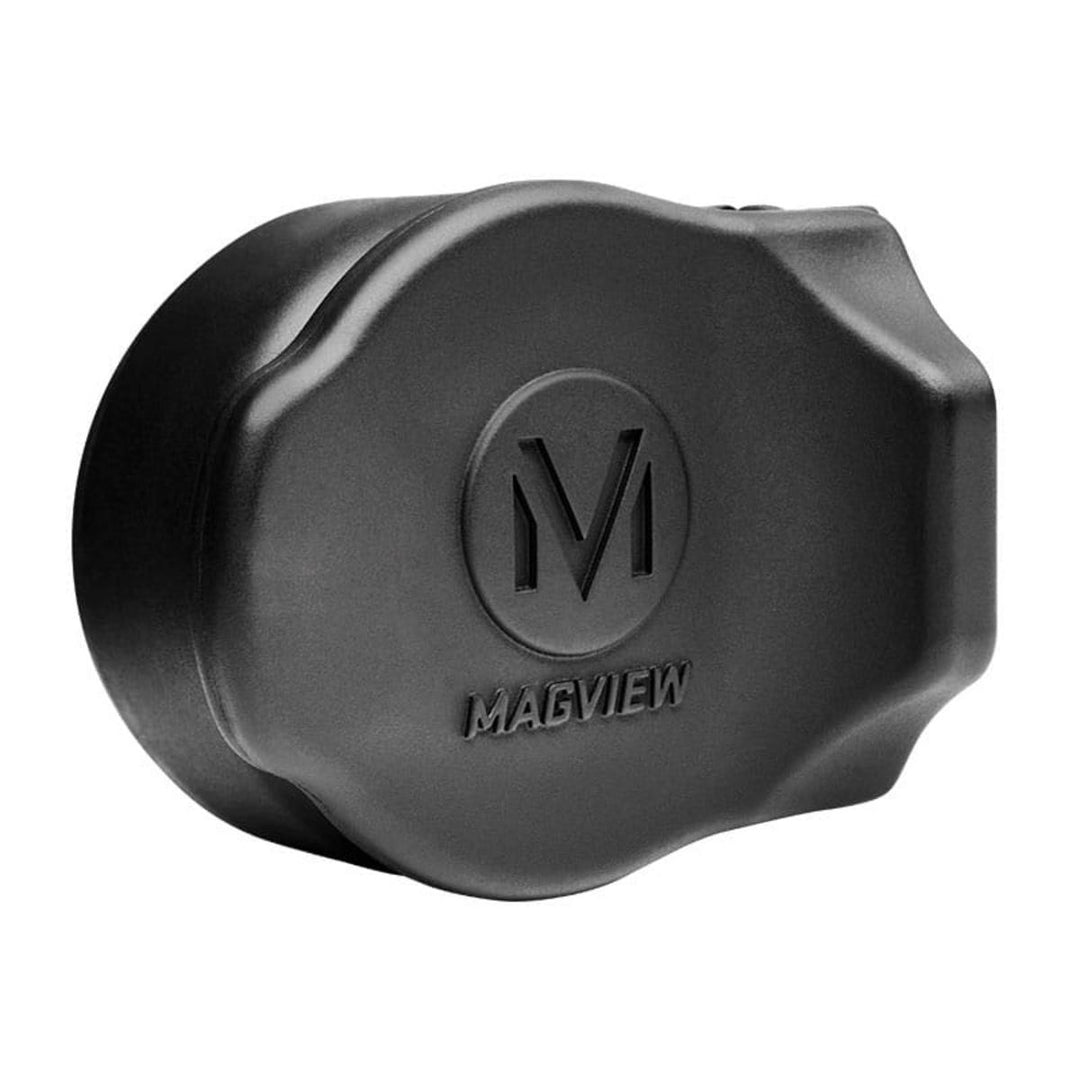 Magview S1, SYNC Spotting Scope Adapter w/ Self-Centering Di