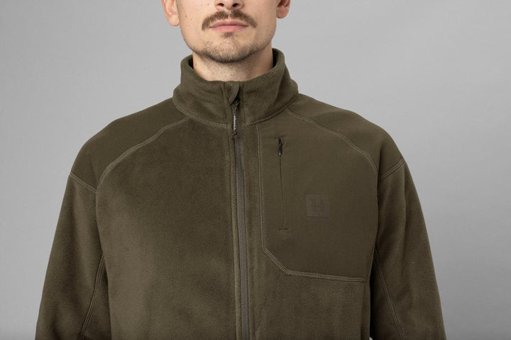 Harkila Venjan 2.0 fleece Willow