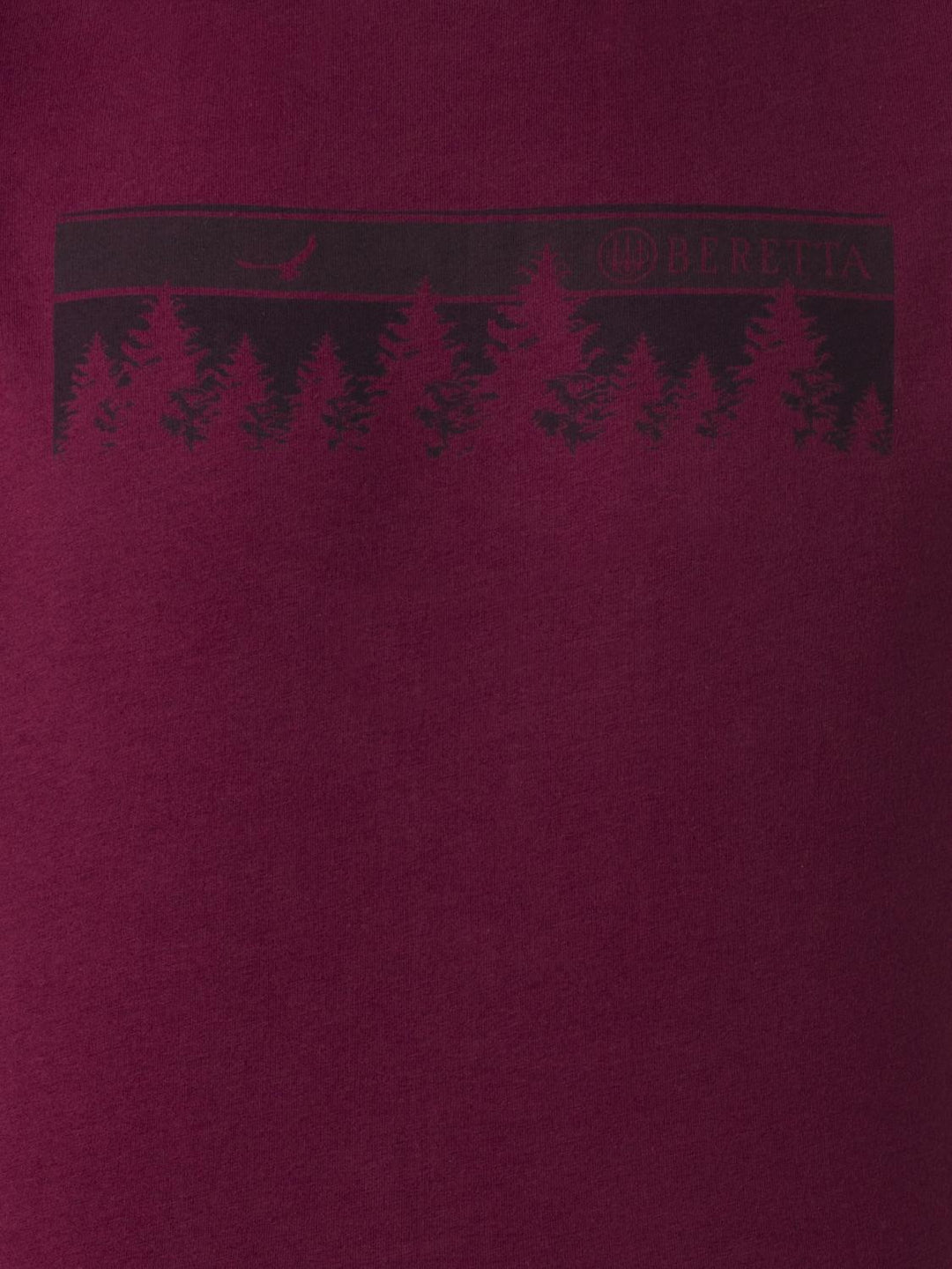 Beretta Spruce T-Shirt – view 3