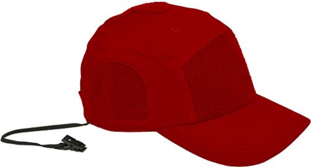 Hazard 4 PRIVATEER MODULAR CONTRACTOR PANEL-CAP