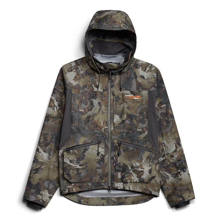 Sitka Delta Wading Jacket