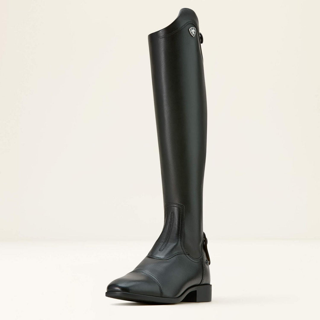 Ariat Ladies Palisade Dress Tall Riding Boot