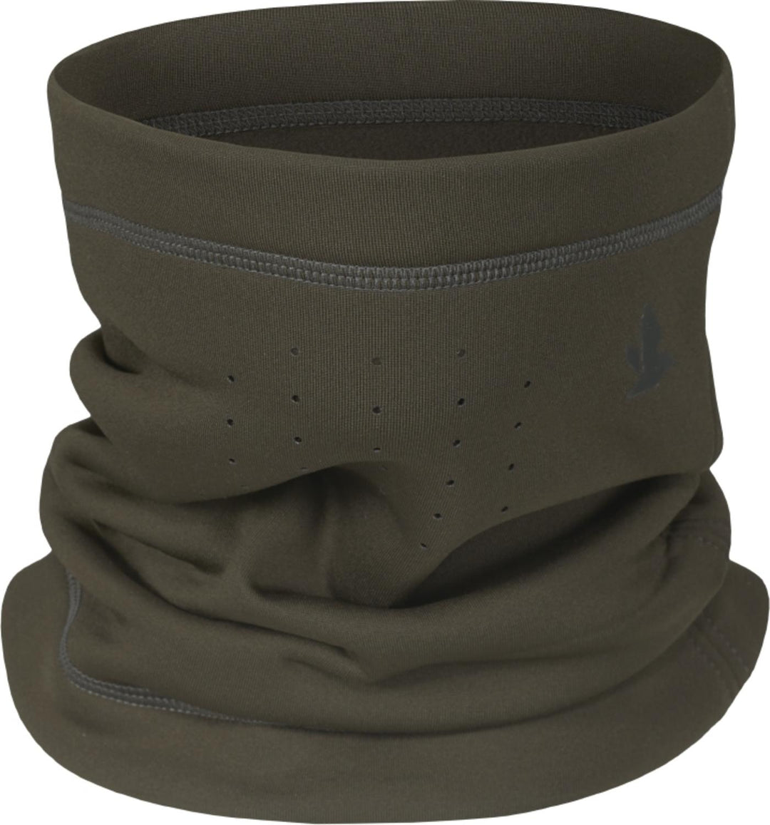 Seeland Neck gaiter