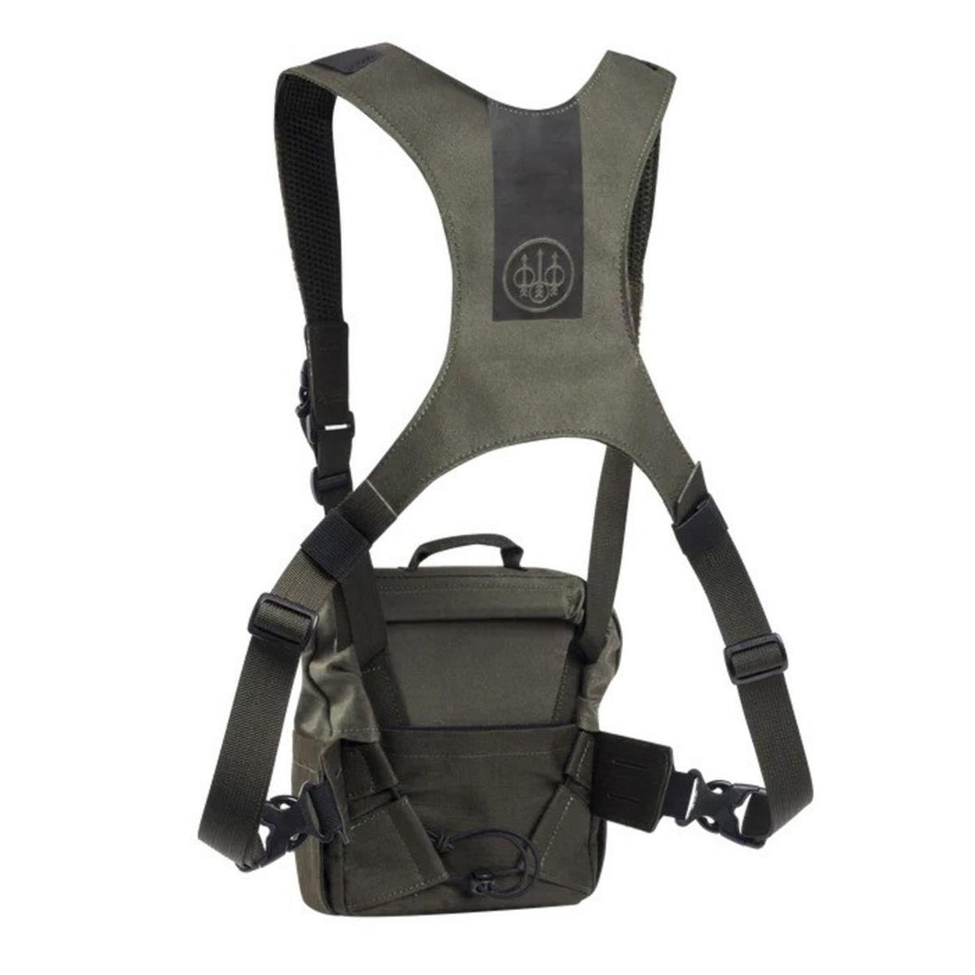 Beretta Modular Binocular Harness