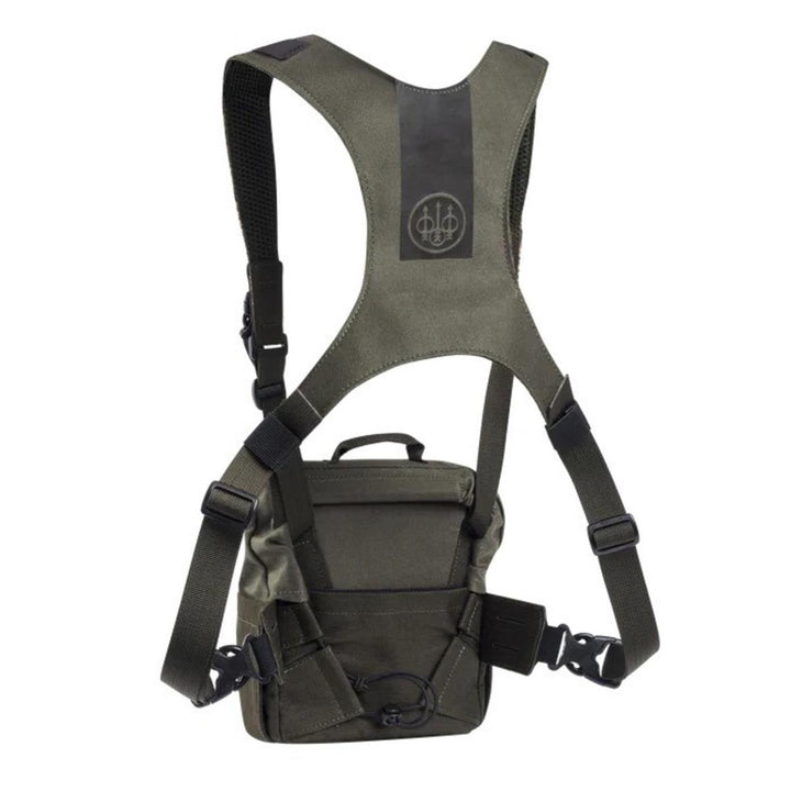 Beretta Modular Binocular Harness