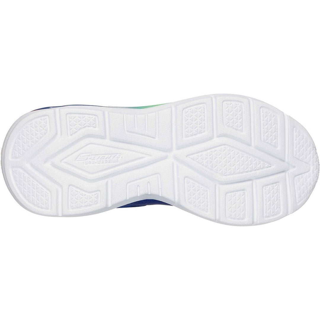 Skechers Tri-Namics 2.0 Trainers Blue/Multi