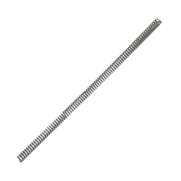 FX Spring 0.75x5x194 – Genuine FX Airguns Coil Spring