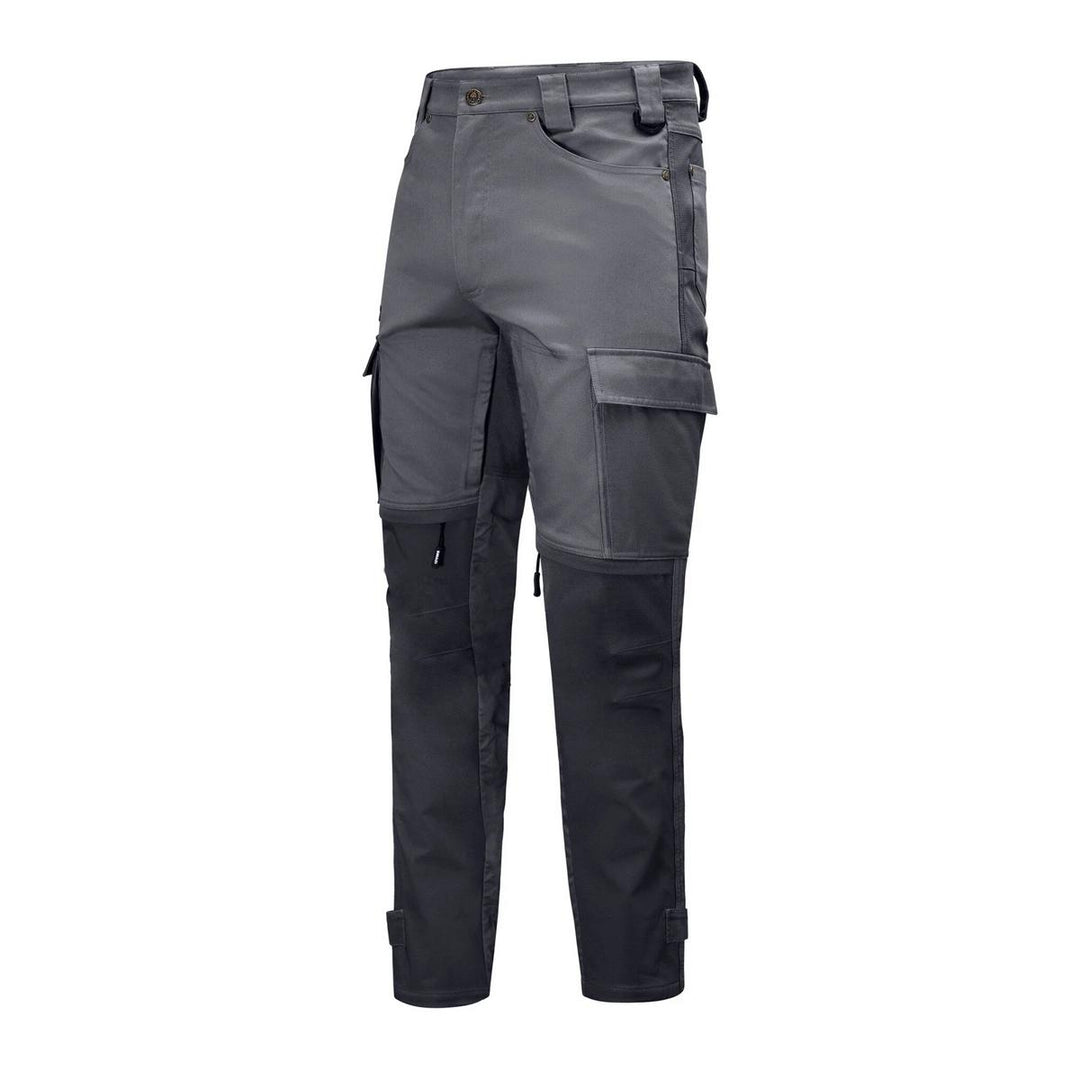 Swazi Ipotane Pants